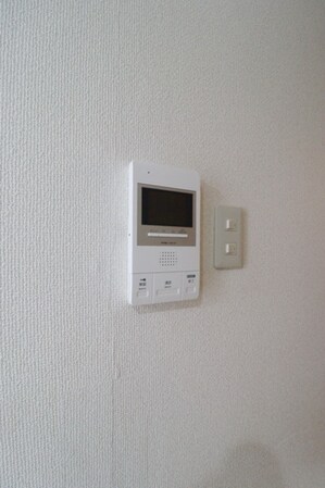 DeLCCS鷺ノ宮の物件内観写真